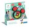 Clementoni - Stroller Steering Wheel (I-17557) – kuva 5