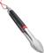Weber 6317, grillipihdit 40cm – kuva 6