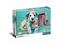 Clementoni The Funny Dalmatian (500) – kuva 3