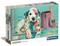 Clementoni The Funny Dalmatian (500) – kuva 4