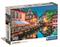 Clementoni Strasbourg Old Town (500) – kuva 3