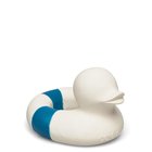 LICL-FLDUCK-UNIT_223299778