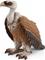 schleich® WILD LIFE Gam 14847 – kuva 2