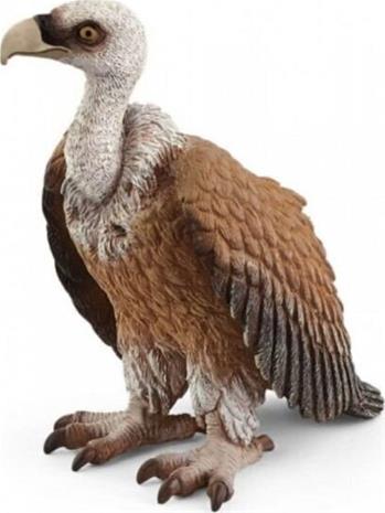 schleich® WILD LIFE Gam 14847