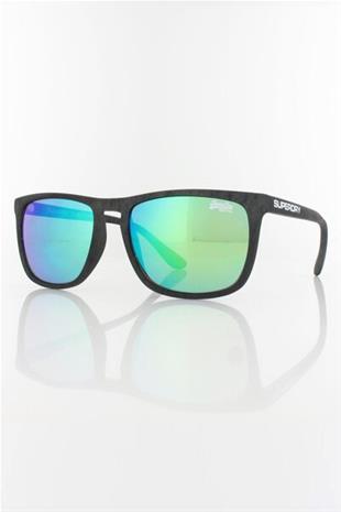 Superdry Shockwave 182, Aurinkolasit