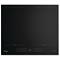 Hisense HI6442BSCWF – kuva 4