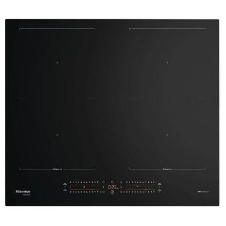 Hisense HI6442BSCWF – kuva 4/4