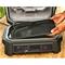 Ninja Bbq Grill/Plate - Black - 42X 33X 3 – kuva 3