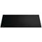 Hisense HI8432BSCWF – kuva 5