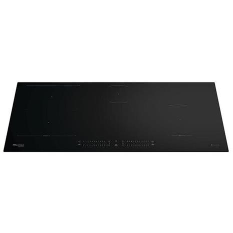 Hisense HI8432BSCWF