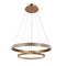 Candellux riippuvalaisin Hashim – kuva 6