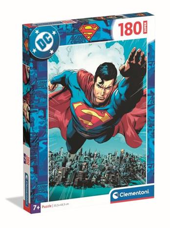 Clementoni 29801 puzzle