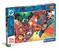 Palapeli Clementoni Super Superman 25075, 104 palaa. – kuva 2