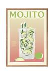 PSOPST-MOJITO_227632177
