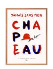 TPBTPCAAP-LECHAPEAU_227630427