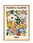PSOPST-ZOE-FLEURS6_227632166
