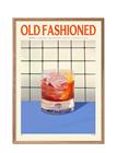 PSOPST-OLDFASHIONED_227632185