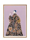 PFALA-FLOWERCOAT_227630568