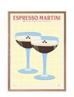 PSOPST-ESPRESSOMAR_227632171