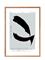 Poster & Frame Poster & Frame Pisces - Multi/patterned - 50X70CM – kuva 2