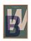 Poster & Frame Poster & Frame Ilwt-Wb - Multi/patterned - 70X100CM – kuva 2