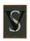 Poster & Frame Poster & Frame Ilwt-Sv - Multi/patterned - 70X100CM – kuva 2