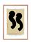 Poster & Frame Poster & Frame Gemini - Multi/patterned - 50X70CM – kuva 2