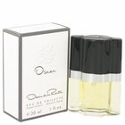 Oscar de la Renta Oscar EDT naiselle 30 ml