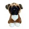 Dubi boxer 19cm pehmo – kuva 1