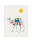 PFAKAI-DROMEDARY_223739135
