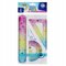 Astra Flexi Pastel Geometry Set 3 El. – kuva 1