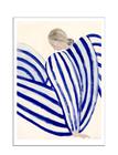 TPBBLUESTRIPEATCONCORDE_224141708