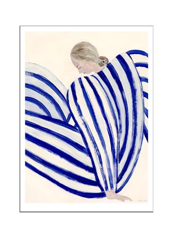 TPBBLUESTRIPEATCONCORDE_224141708 – kuva 1/3