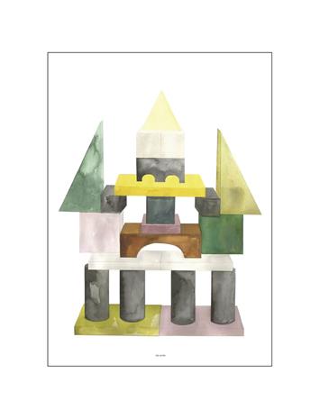 PFATIN-BIGBLOCKS_223739175
