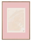PFAN-A-ROUGE-I_226893252