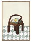 TPBTHE-CHAIR-FRUIT_226893290