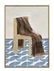 TPBTHE-CHAIR-BLANKET_226893289