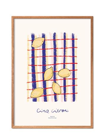 TPBTPCNR-CINQCITRON_227630441 – kuva 1/3