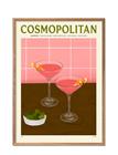 PSOPST-COSMOPOLITAN_227632189