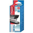 Maped Start -metallinitoja jopa 25 arkkiin