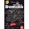 Triangle Domino Classic -versio – kuva 1