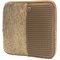 Pixie Crew neopreeni tablettikotelo beige paneelilla – kuva 1
