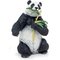 Papo - Pandahahmo bambusilla – kuva 1