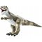 Beppe pehmo T-rex-lelu, 100 cm – kuva 1