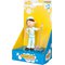 Figurine Sailor Bolek Tisso -lelut – kuva 1