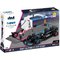 Rakentaja Cobi 1685 Bwt Alpine F1 Pit Stop – kuva 1