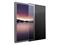 Multibrackets M Pro Series - mounting component - for enclosure - transparent - Max - recommended for 75" – kuva 2