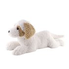 Havanese koiran pehmo 60cm