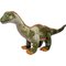 Pehmo Iguanodon Dinosaur 78 cm – kuva 1