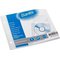 Bantex Cd-pidikkeet, 5 kpl. – kuva 1